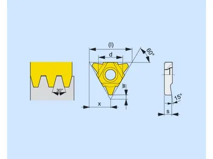 363440_PM-TN-22NN600TR-T8030 AZ PM-TN-22NN700TR-T8030